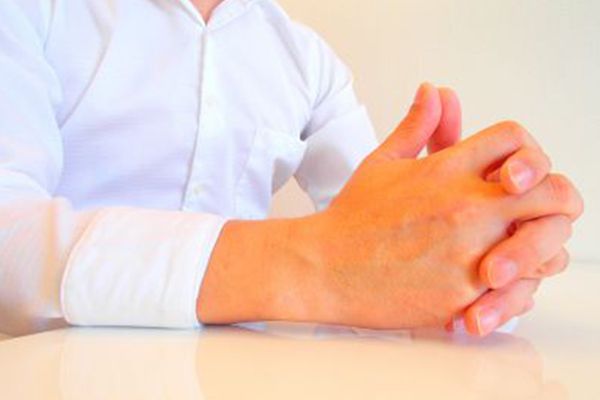 アフターカウンセリング